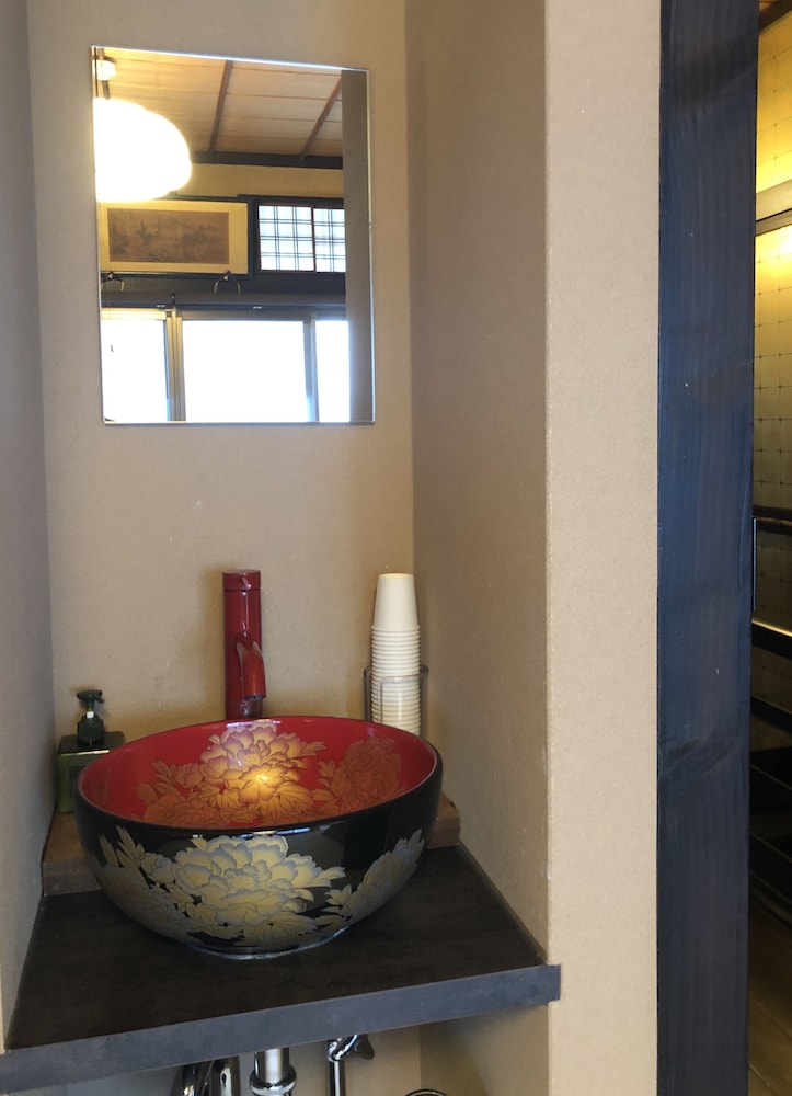 Miyajima Machiya Hotel Shiomachi-An 30/50