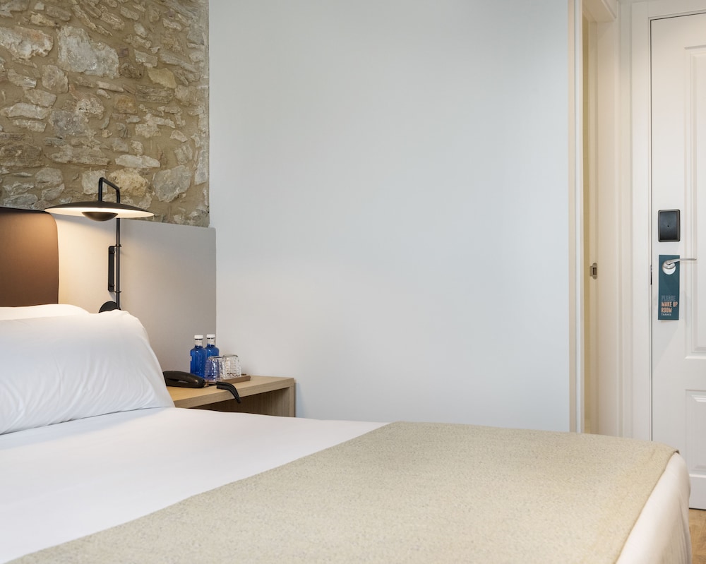 Alta House Begur 20/69