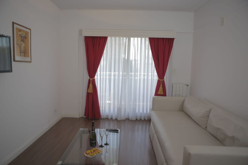 Pampa Plaza Hotel 20/44