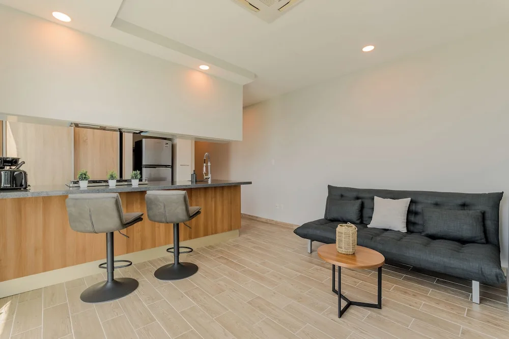Amaan Vacation Suites 34/50