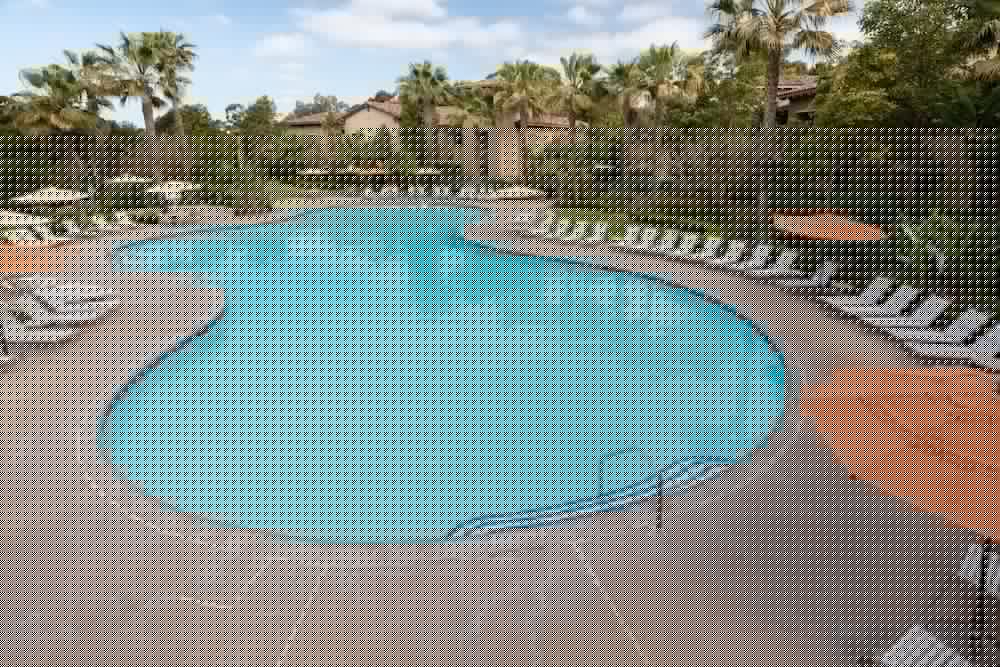 Marriott S Newport Coast Villas in NEWPORT BEACH - CA