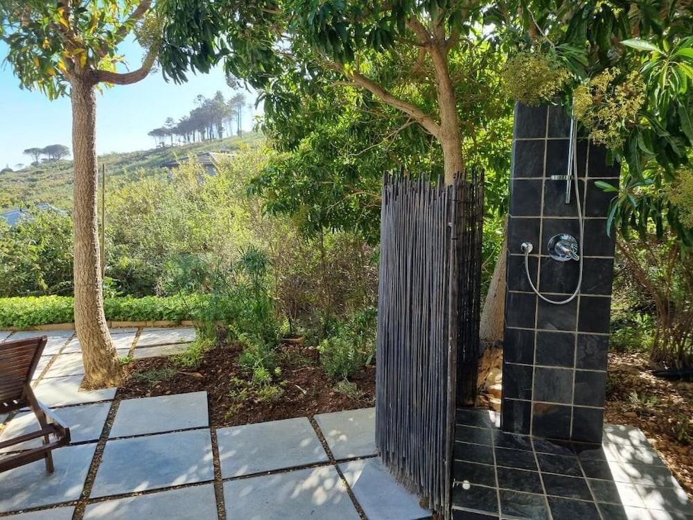 Vrede Self Catering 13/36