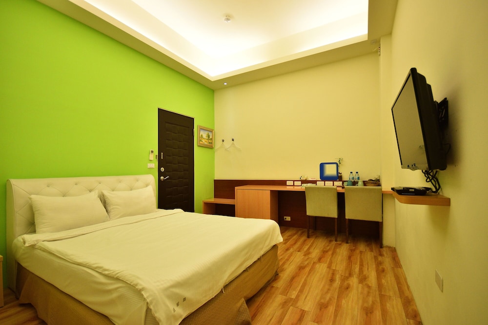Venice B&amp;B 27/66