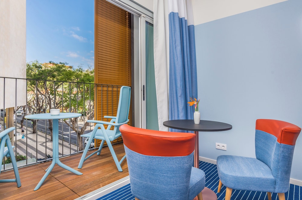 Pestana Casino Studios 39/53