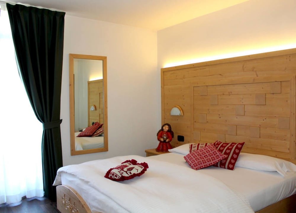 Hotel Europa photo5
