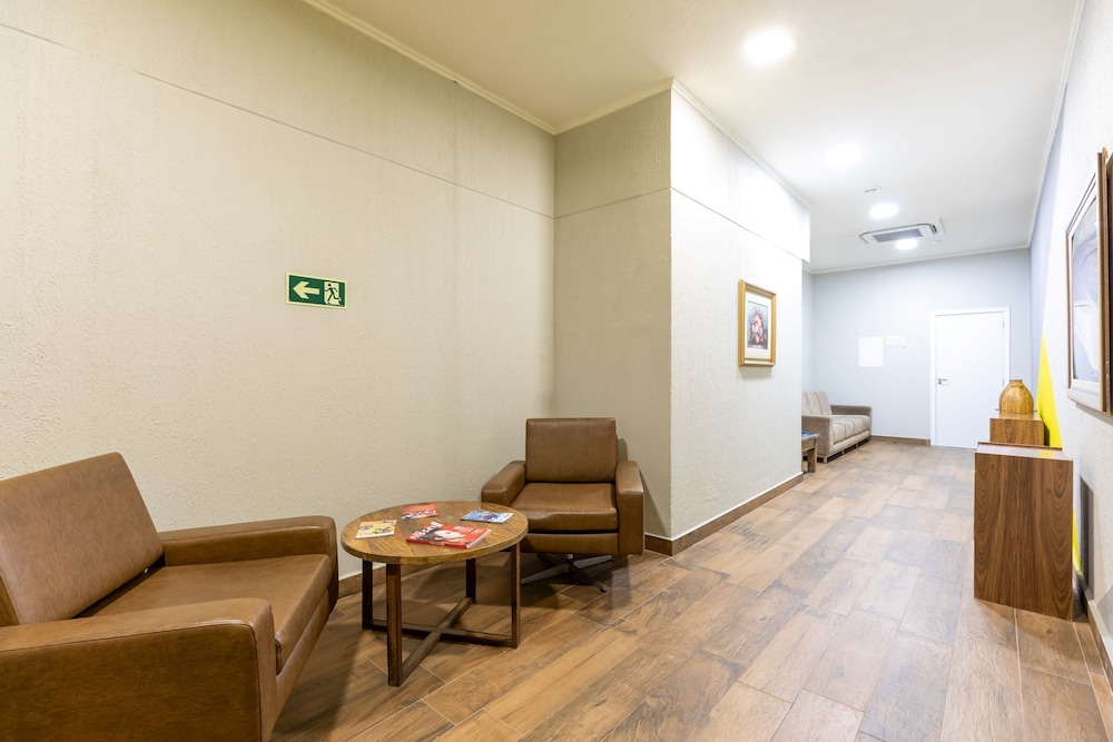 Taroba Express Ex Pop Hotel 41/60