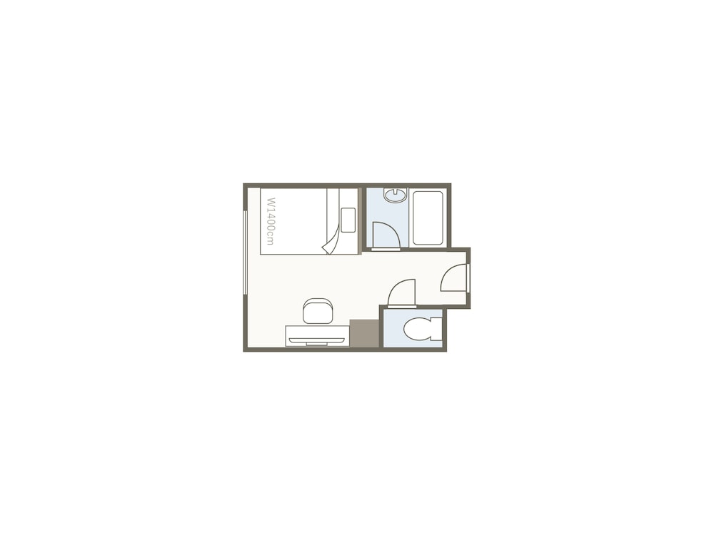 Wat Hotel & Spa Hida Takayama 6/66