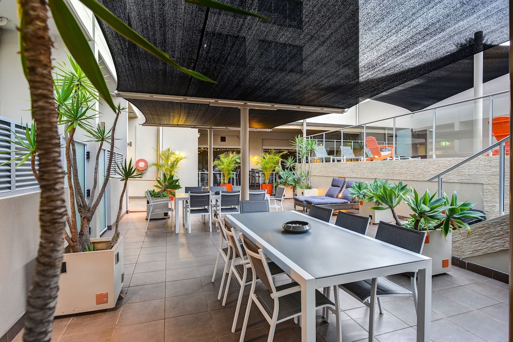 Mercure Centro Port Macquarie 49/68