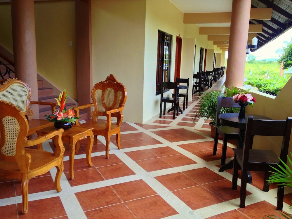 Panglao Island Franzen Residences 33/42