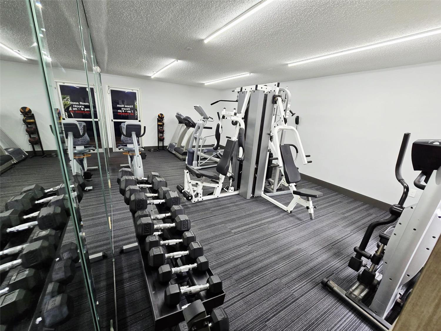 Americas Best Value Inn & Suites- Foley / Gulf Shores 11/35