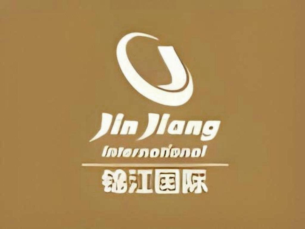 Jinjiang Metropolo Hotel (Qingdao Xinduxin Shuangshan Metro Station) 48/58