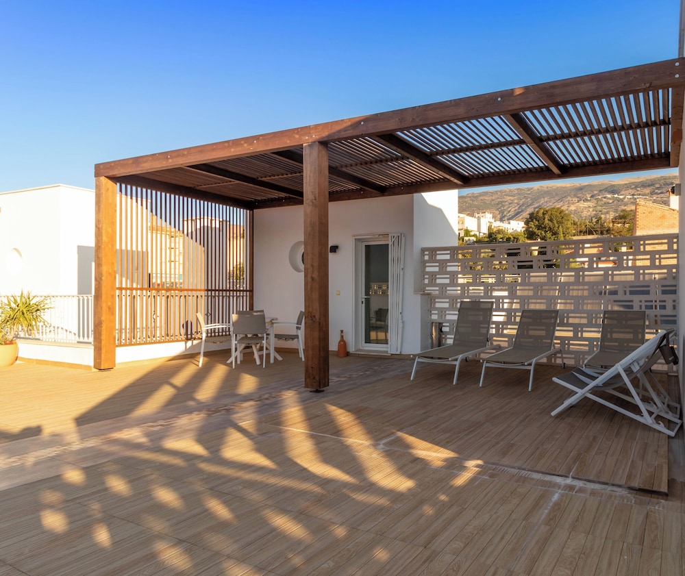 Alpujarra Secret by eme hoteles 41/50