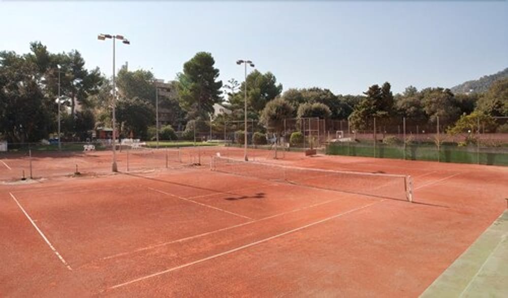 Hotel Canyamel Classic - Adults Only 41/60