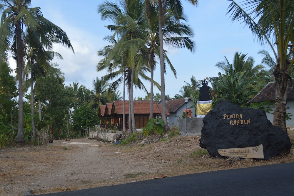 PENIDA LAPAYA GARDEN 33/51