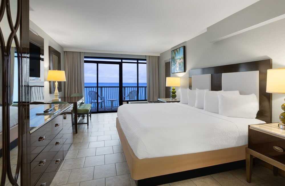 Hotel Blue Resort 23/69