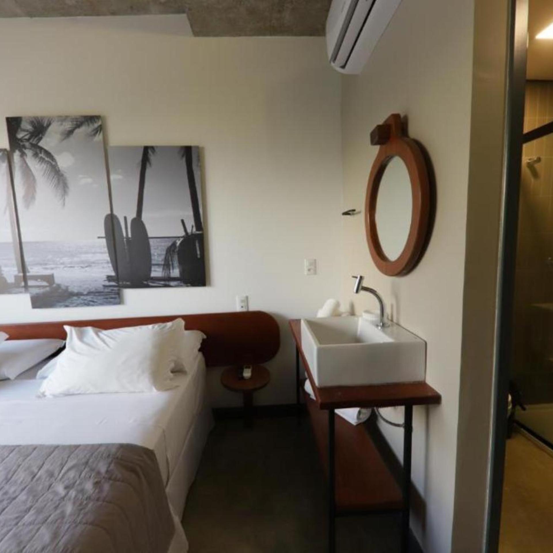 9006 Suites Natal 22/43