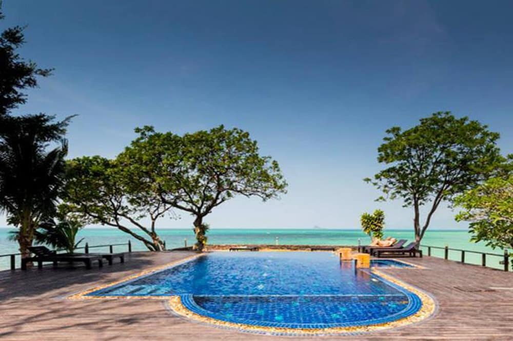 Siam Bay Resort 44/50