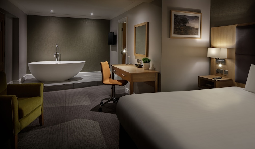 Sketchley Grange Hotel Spa 22/58