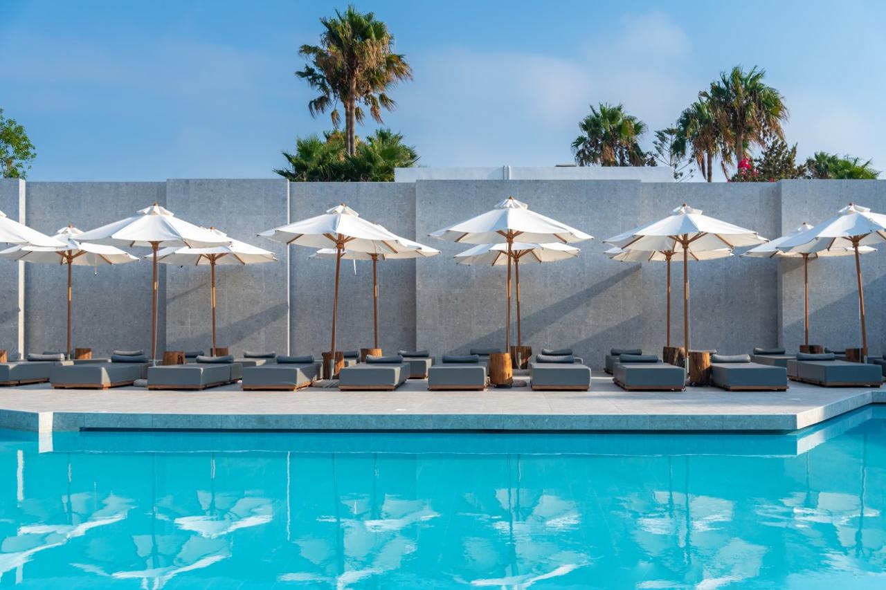 Diamond Boutique Hotel 19/53