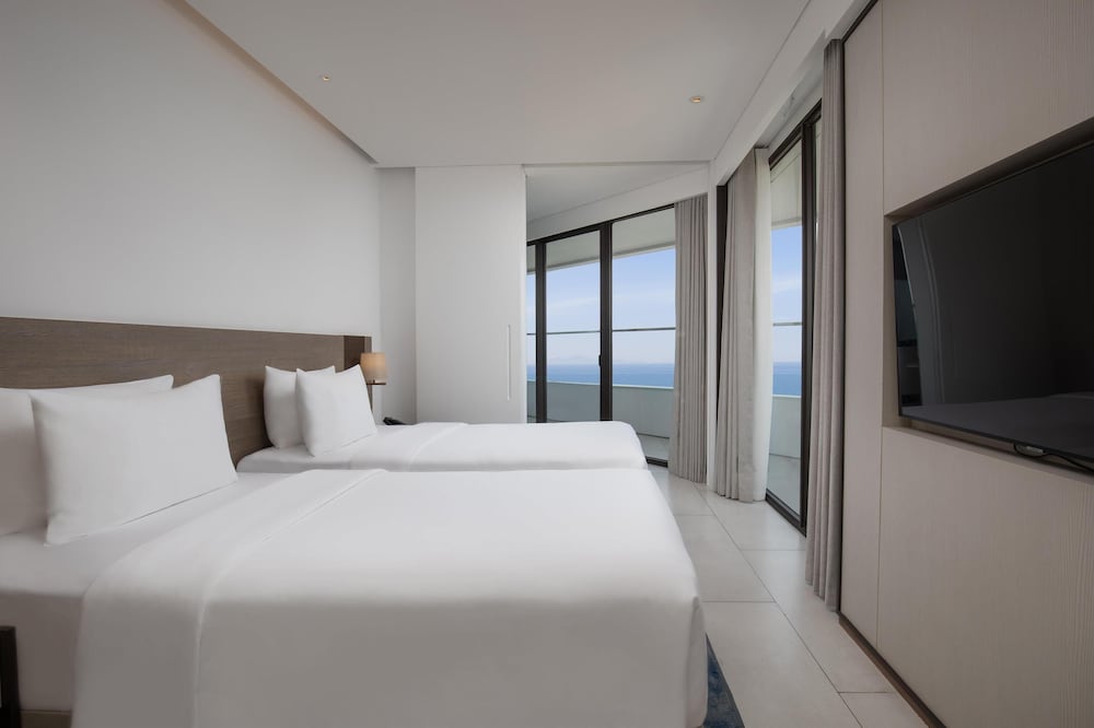 Radisson Hotel Danang 25/72