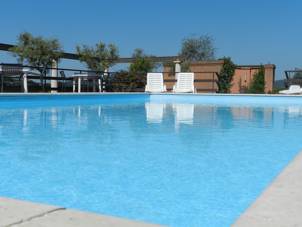 Chocohotel 2/60