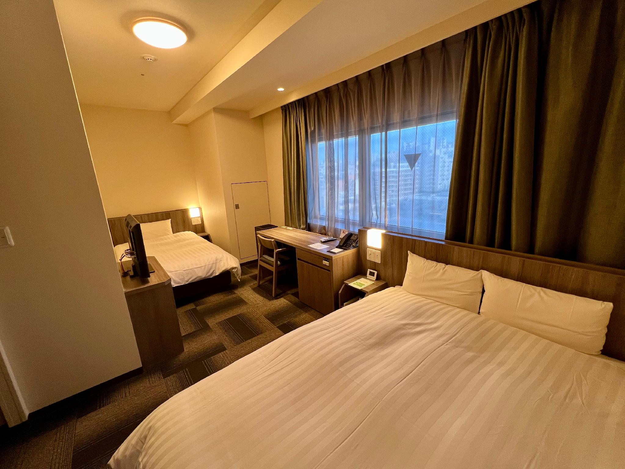 Designer, Single Bed