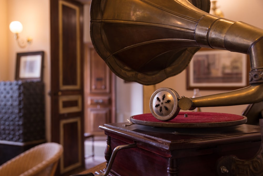 Hotel the Originals Du Parc Cavaillon 35/54