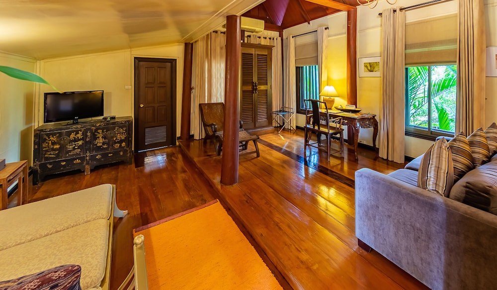 Ban Kaew Villas 33/50