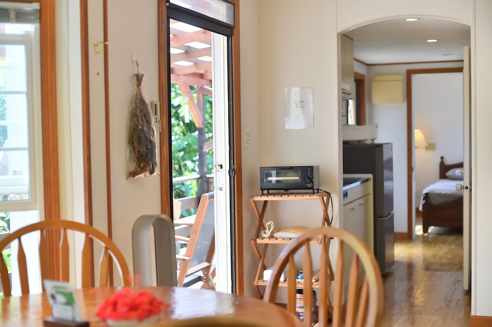 Panorama Ocean View Cottage 23/50