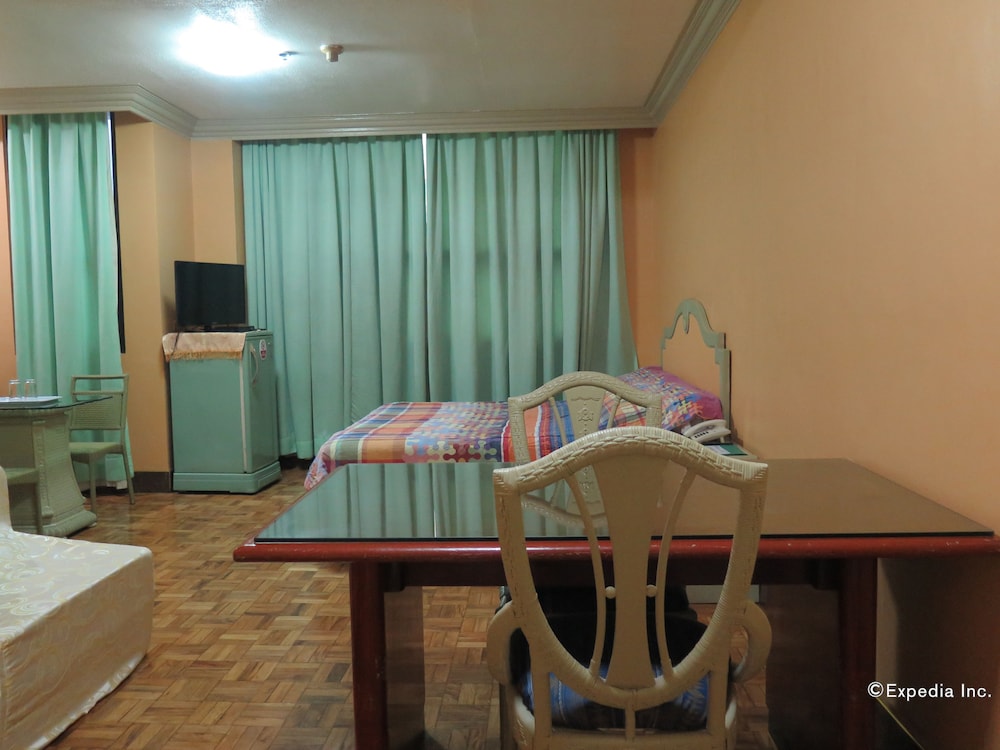 Cebu Northwinds Hotel 32/46