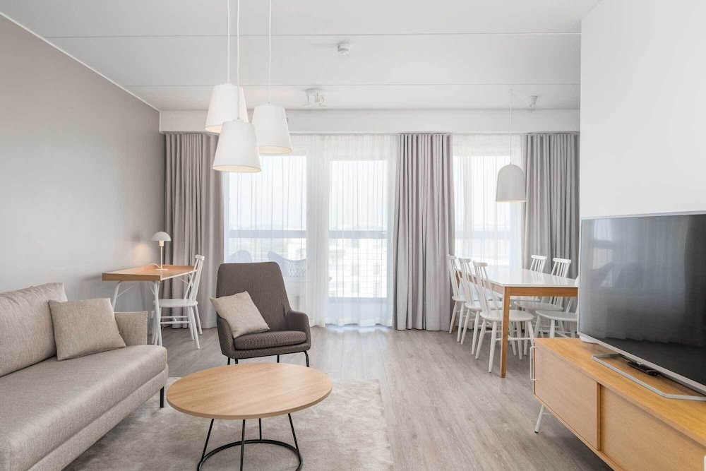 Hotel Matts 44/63