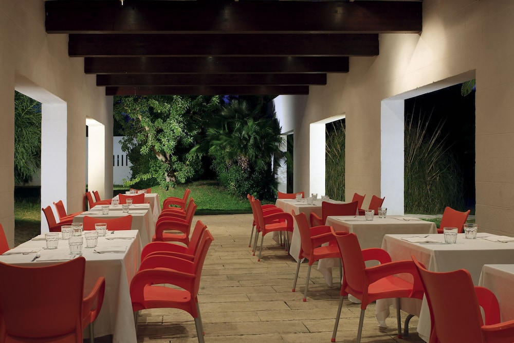 Nicolaus Club Meditur Village 25/50