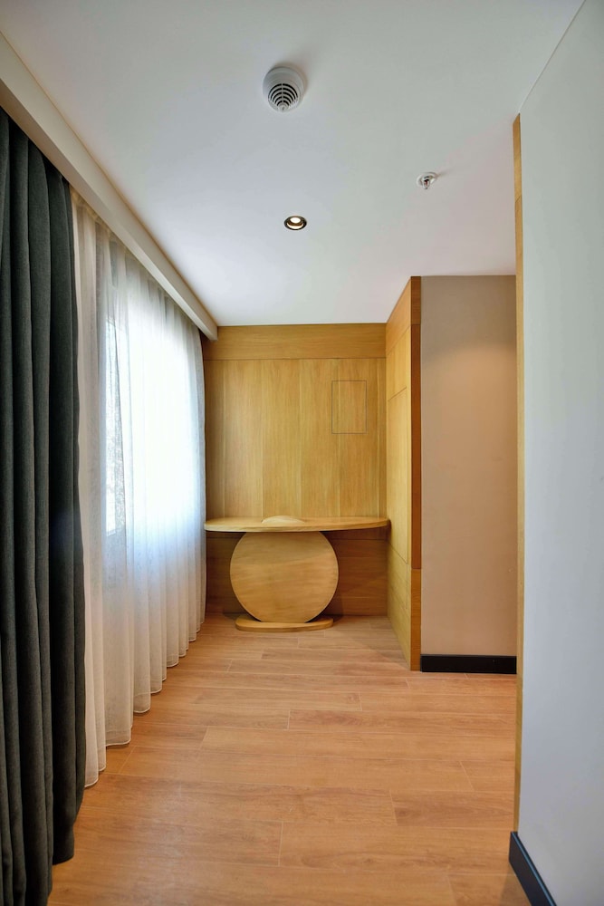 Radisson Hotel Mersin 19/48
