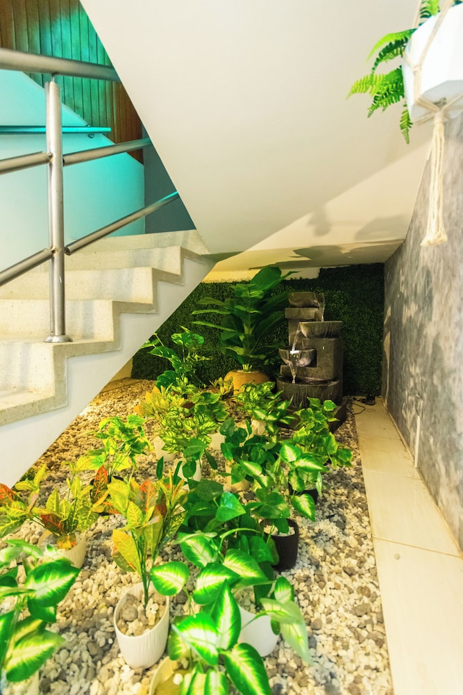 Hotel Med 94 Barranquilla 35/43