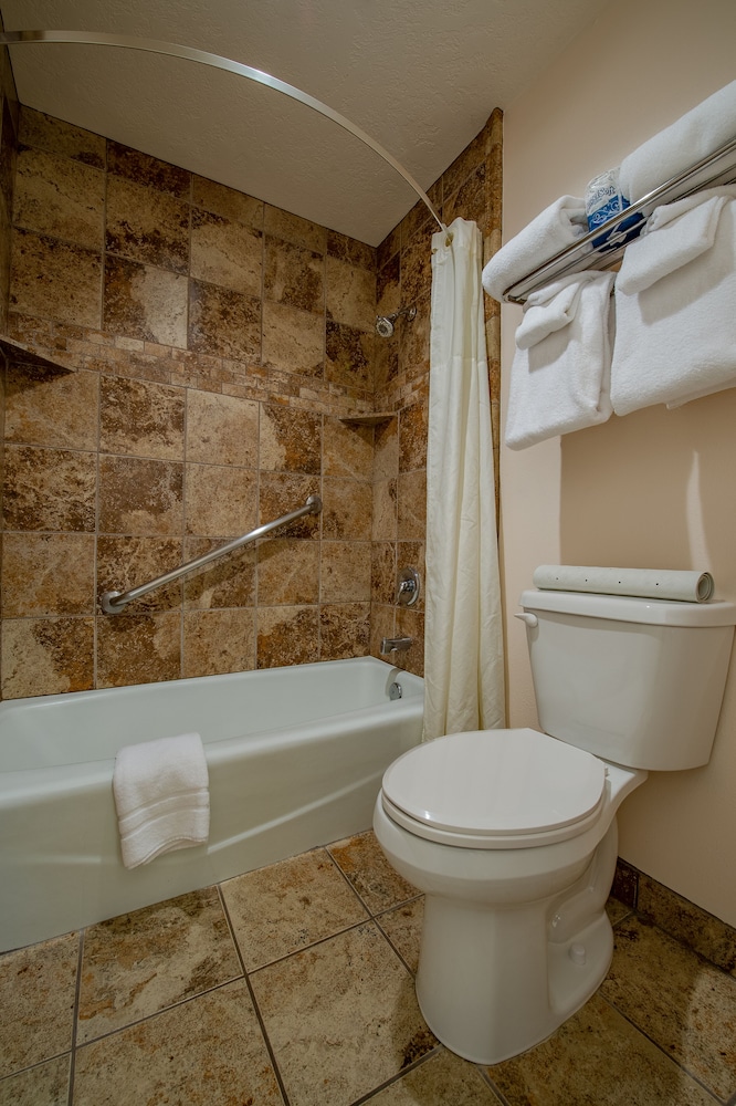 49 Er Inn And Suites 22/68