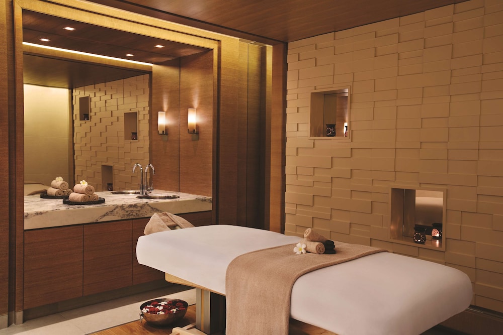 swimming_pool-spa