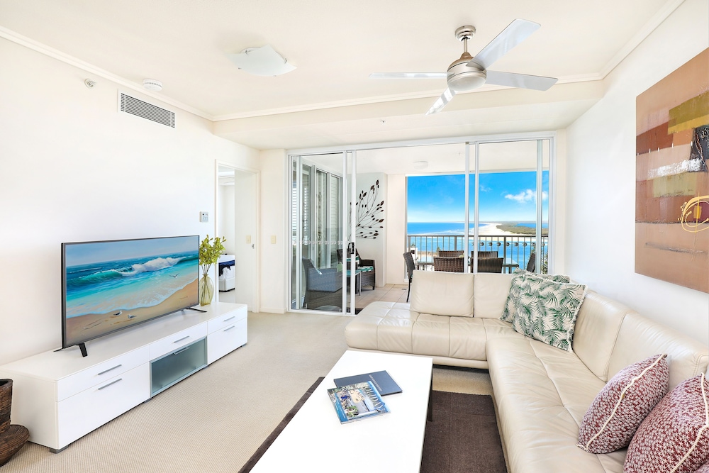 Aspect Caloundra 51/76