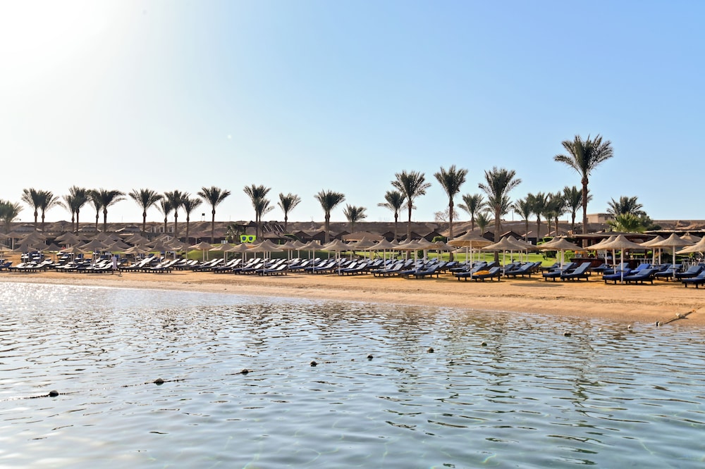 Xperience Golden Sandy Beach 24/50