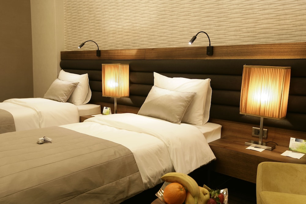 Rys Hotel 20/49