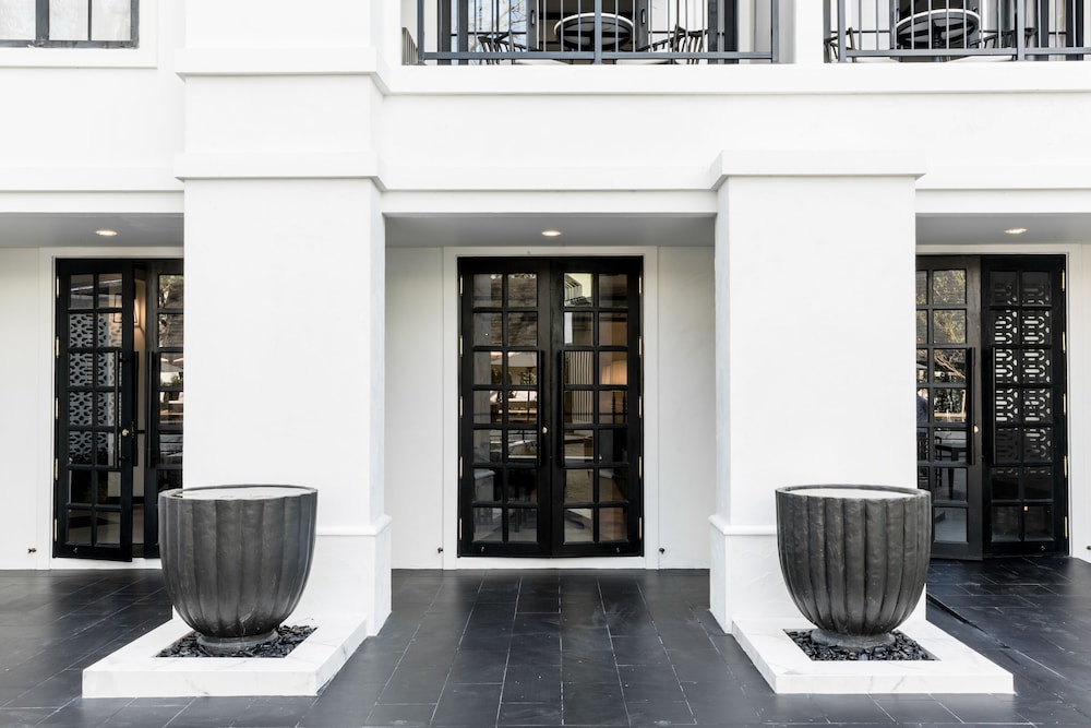 Mora Boutique Hotel 30/48