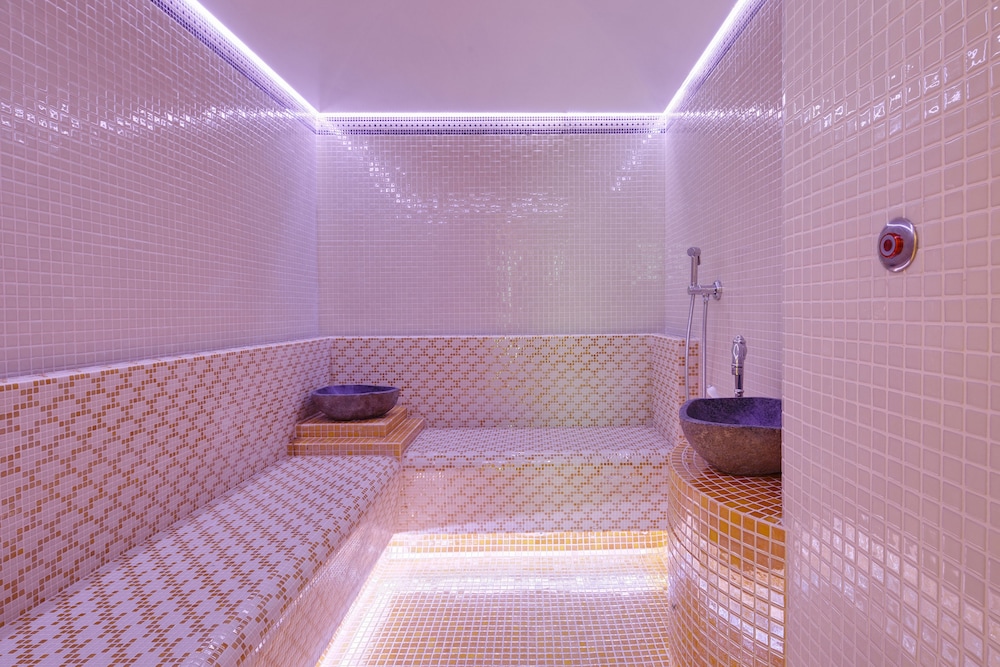 Monastero Di Cortona Hotel & Spa - Adults Only 69/97