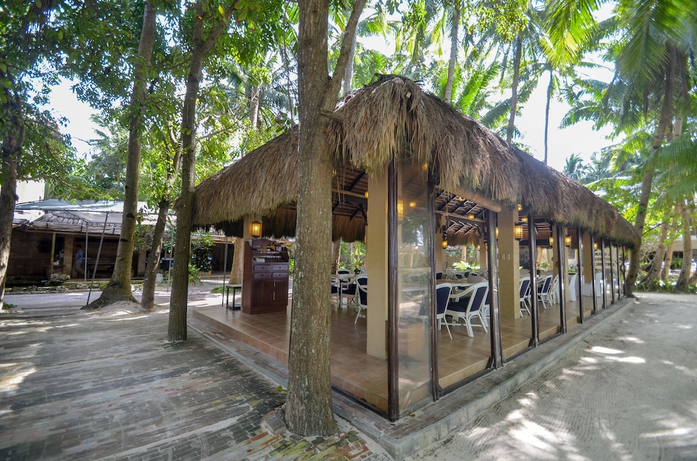 Sea Wind Resort Boracay 39/50