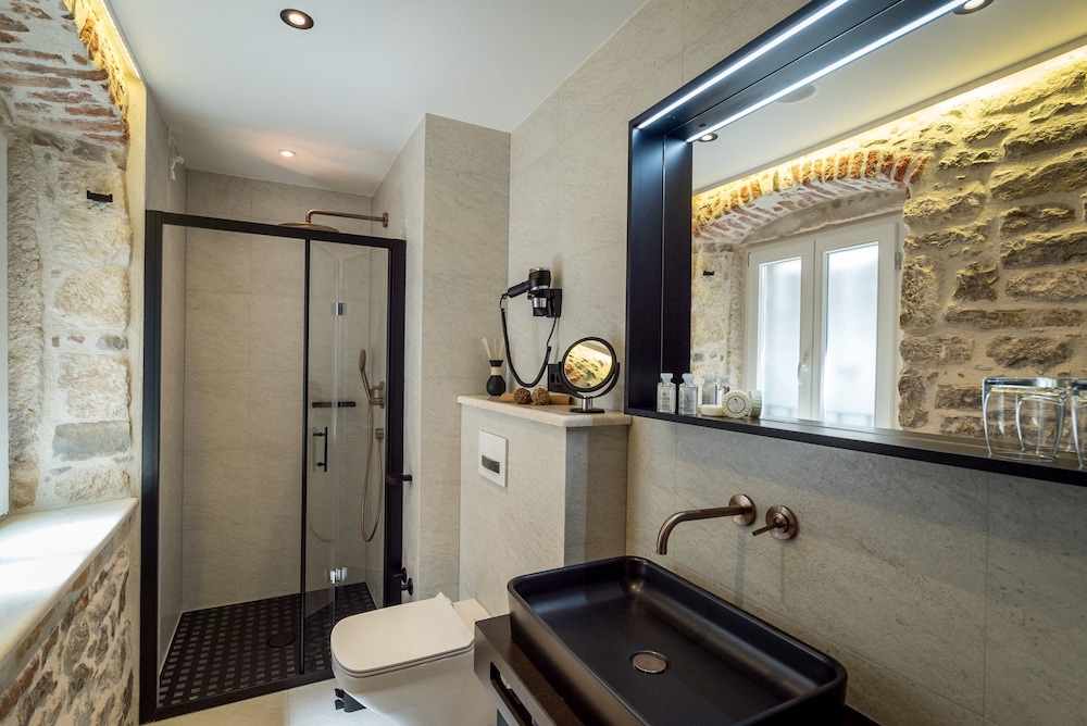 Murum Boutique Hotel 6/54