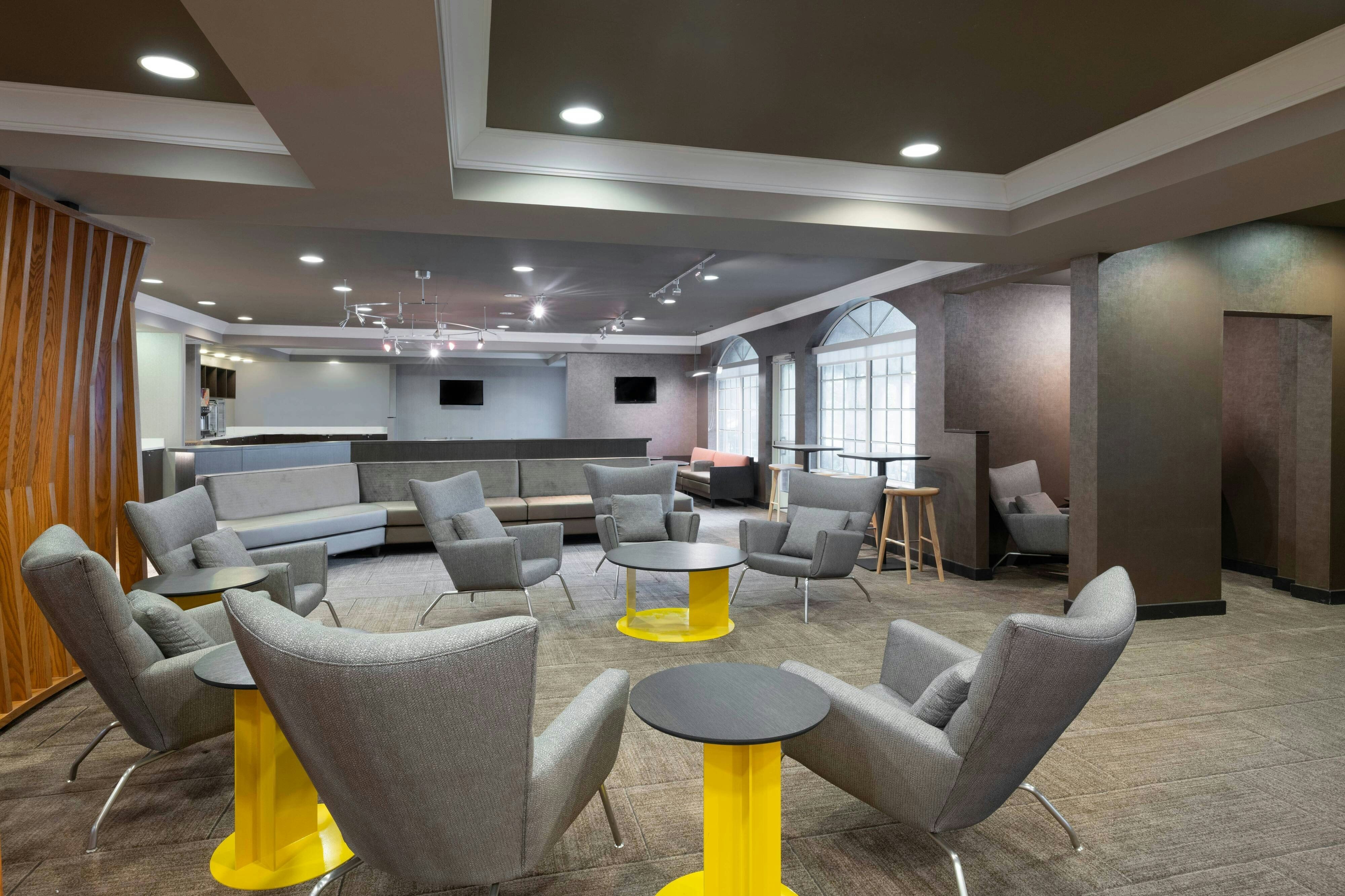 Springhill Suites 30/48