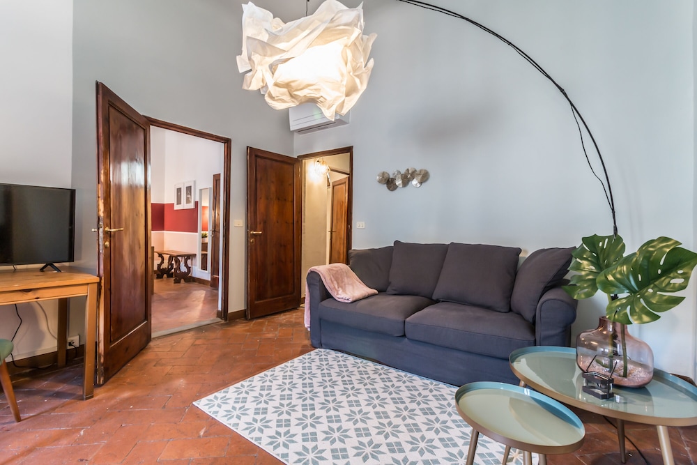 Wine Apartments Florence Franciacorta 19/38