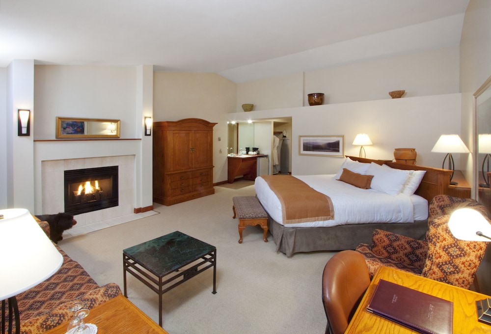 Jasper Inn And Suites 29/76