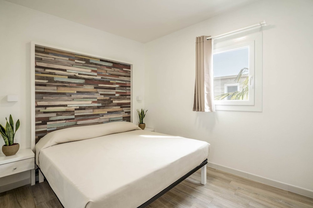 Residence Onda Blu 9/50