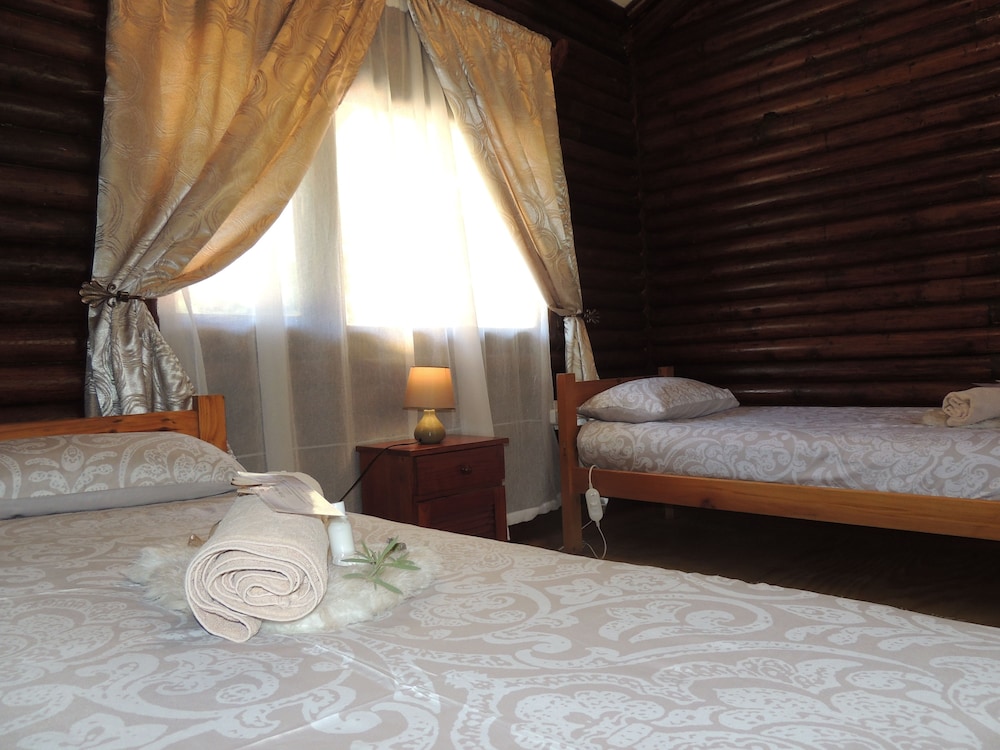 Cango Retreat 14/47