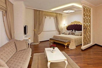 Ng Afyon 34/50