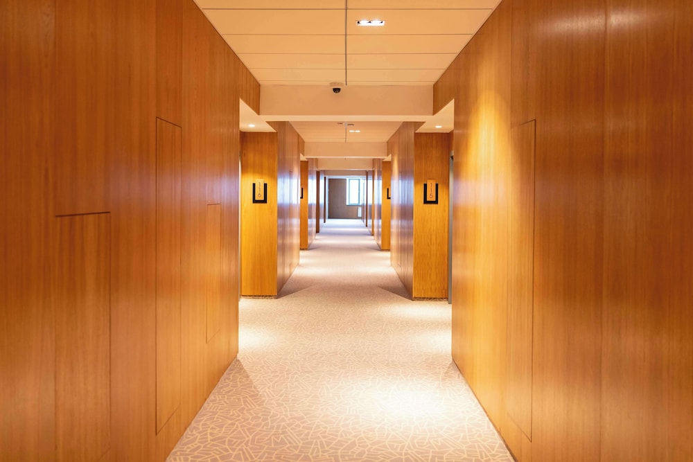 Sadu Hotel, a member of Radisson Individuals 24/48